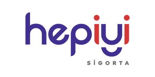 site-şirketlersite_iş-ortakları_2