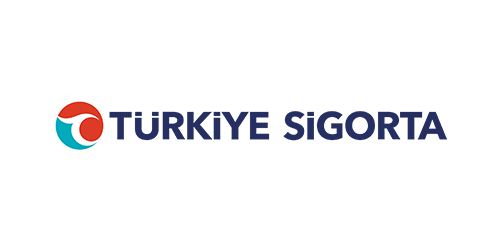 site-şirketlersite_iş-ortakları_5