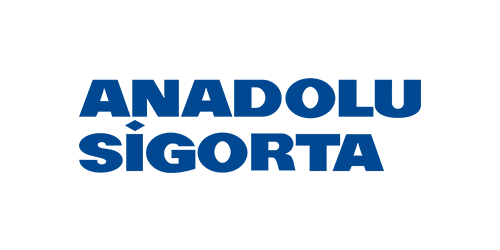 site-şirketlersite_iş-ortakları_7